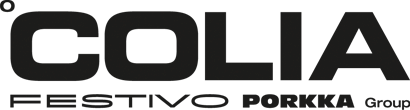 Coliastore.se logo